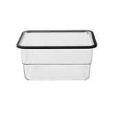 YETI Roadie Cooler Medium Basket
