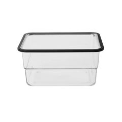 YETI Roadie Cooler Medium Basket