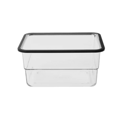 YETI Roadie Cooler Medium Basket