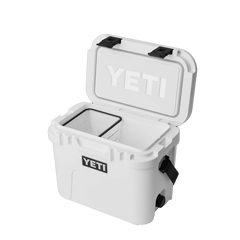 YETI Roadie Cooler Medium Basket