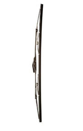 VETUS Wiper blade, stainless steel (AISI 316), L= 305 mm WBS30