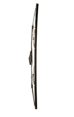 VETUS Wiper blade, stainless steel (AISI 316), L= 305 mm WBS30