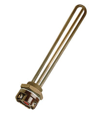 VETUS Electric heating element 230 V / 1000 W, with thermostat WHEL220