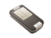 VETUS Additional wireless remote control key fob WRCKF