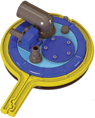 VETUS Wrench for ILT120 WRILT