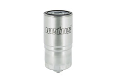 VETUS Filter element for WS180/720 WS180FE