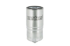 VETUS Filter element for WS180/720 WS180FE