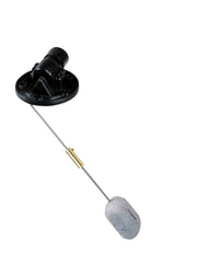 VETUS Waste water sensor 12 / 24 V WWSENSORA