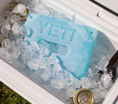 YETI ICE 2 LB -2C