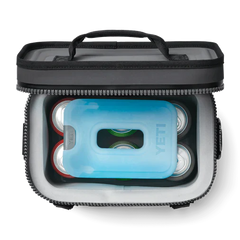 YETI YETI Thin Ice Medium