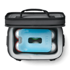 YETI YETI Thin Ice Medium