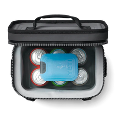 YETI YETI Thin Ice Small