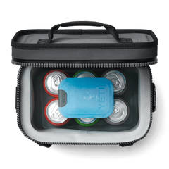 YETI YETI Thin Ice Large