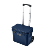 YETI Roadie 32 Navy