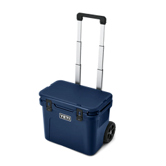 YETI Roadie 32 Navy