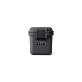 YETI LoadOut GoBox 15 Charcoal