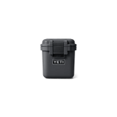 YETI LoadOut GoBox 15 Charcoal