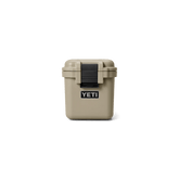 YETI LoadOut GoBox 15 Tan