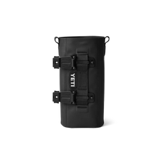 YETI Rambler Bottle Sling Large Black