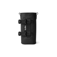 YETI Rambler Bottle Sling Large Black