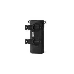 YETI Rambler Bottle Sling Small Black