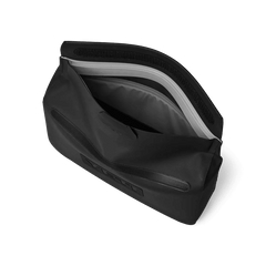 YETI SideKick Dry 3L Black