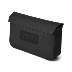 YETI SideKick Dry 3L Black