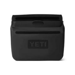 YETI SideKick Dry 3L Black