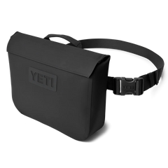 YETI SideClick Strap Black