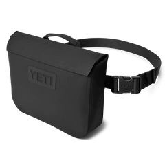 YETI SideClick Strap Black