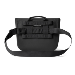 YETI SideClick Strap Black