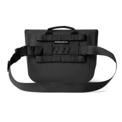 YETI SideClick Strap Black