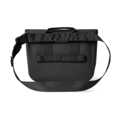 YETI SideClick Strap Black