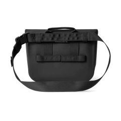 YETI SideClick Strap Black