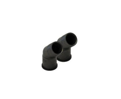 VETUS Hose connector 19 mm (2pcs) YPA19P2