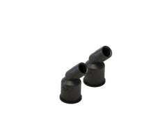VETUS Hose connector 25 mm (2pcs) YPA25P2