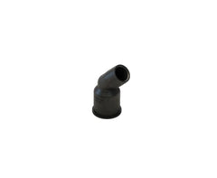 VETUS Hose connector 28 mm (1pc) YPA28P1
