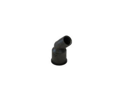 VETUS Hose connector 28 mm (1pc) YPA28P1