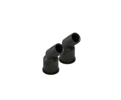VETUS Hose connector 28 mm (2pcs) YPA28P2