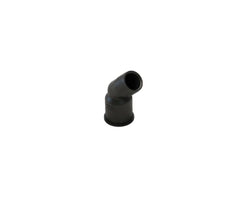 VETUS Hose connector 32 mm (1pc) YPA32P1
