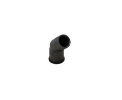 VETUS Hose connector 38 mm (1pc) YPA38P1
