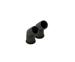VETUS Hose connector 38 mm (2pcs) YPA38P2