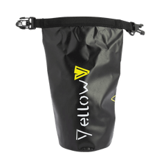 VETUS Yellow V Dry bag type "Tube" 2 L YVBAGH02