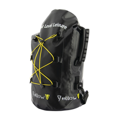 VETUS Yellow V Dry bag type "Tube" 15 L YVBAGH15