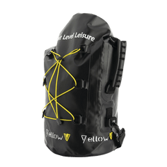 VETUS Yellow V Dry bag type "Tube" 15 L YVBAGH15