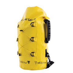 VETUS Yellow V Dry bag type "Tube" 15 L YVBAGY15