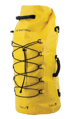 VETUS Yellow V Dry bag type "Tube" 70L  YVBAGY70