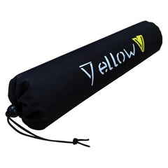 VETUS Paddle float for adjustable SUP and kayak paddle YVPADFLOA