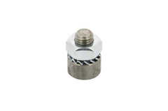VETUS Anode connection kit for steel hulls (price per piece) ZKITS