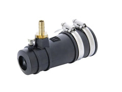 VETUS Flexible inner bearing, Ø 30 mm, with triple lip seal ZWBH30